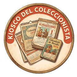 calendarios-merchandising-vintage