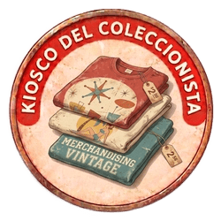 camisetas-merchandising-vintage