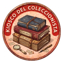 carpetas-merchandising-vintage