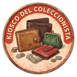 carteras-merchandising-vintage