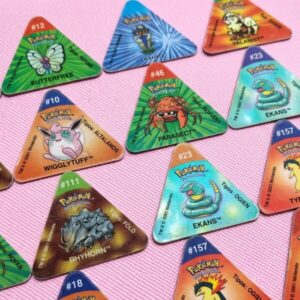 categoria-tazos-pokemon-trio