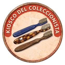 cepillos-dientes-merchandising-vintage