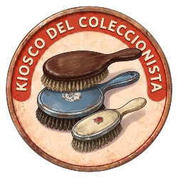 cepillos-pelo-merchandising-vintage