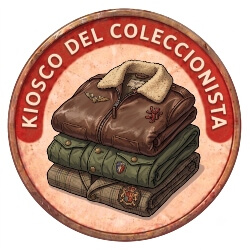 chaquetas-merchandising-vintage