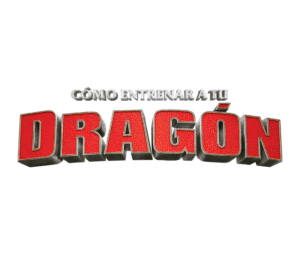 como-entrenar-a-tu-dragon-objetos-retro-kiosco