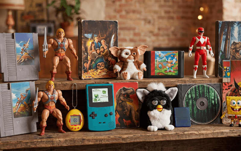 comprar-merchandising-vintage