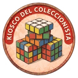 cubos-rubik-merchandising-vintage