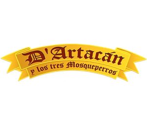 dartacan-tres-mosqueperros-objetos-retro-kiosco