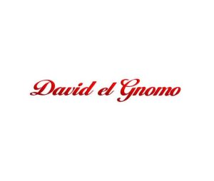 david-el-gnomo-objetos-retro-kiosco