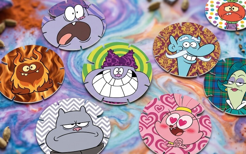 diferentes-tazos-chowder