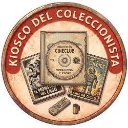 dvd-merchandising-vintage