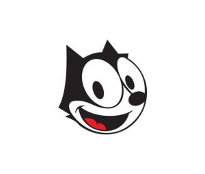 el-gato-felix-objetos-retro-kiosco