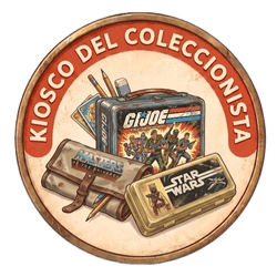 estuches-merchandising-vintage