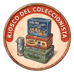 fiambreras-merchandising-vintage
