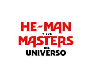 he-man-masters-del-universo-objetos-retro-kiosco