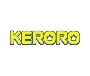 keroro-objetos-retro-kiosco