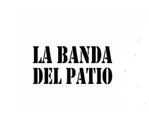 la-banda-del-patio-objetos-retro-kiosco