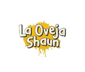 la-oveja-shaun-objetos-retro-kiosco