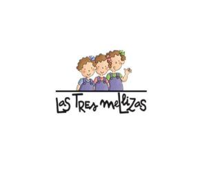 las-tres-mellizas-objetos-retro-kiosco