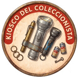 linternas-merchandising-vintage