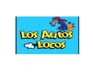 los-autos-locos-objetos-retro-kiosco