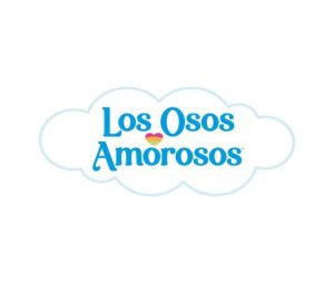 los-osos-amorosos-objetos-retro-kiosco