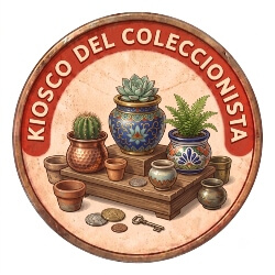 macetas-merchandising-vintage