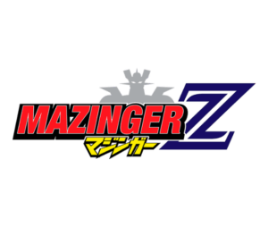 mazinger-z-objetos-retro-kiosco