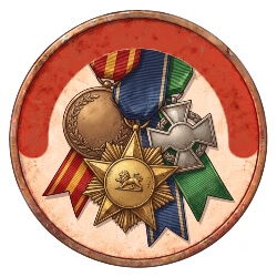 medallas-merchandising-vintage