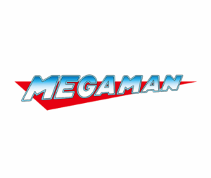 megaman-objetos-retro-kiosco