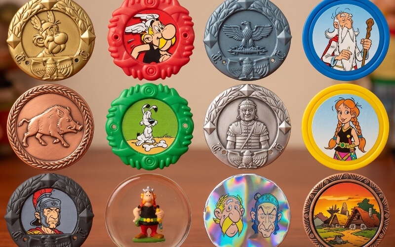 multiples-tazos-asterix-obelix