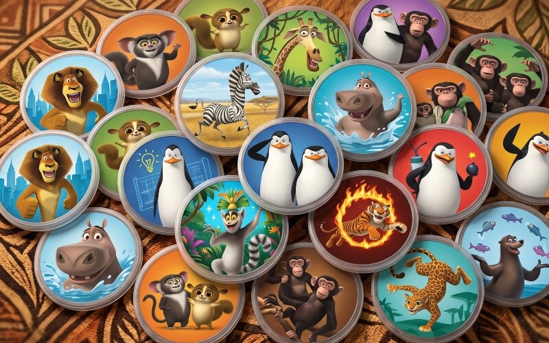 multiples-tazos-madagascar