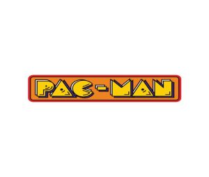 pac-man-objetos-retro-kiosco