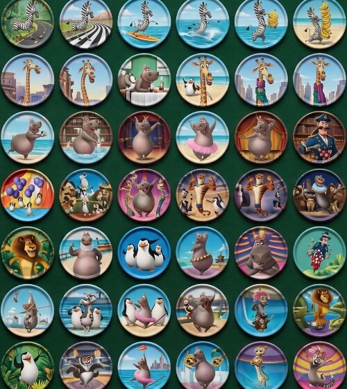 packs-tazos-madagascar