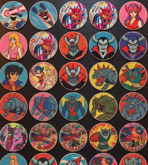 packs-tazos-mazinger-z