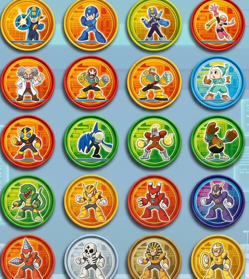 packs-tazos-megaman