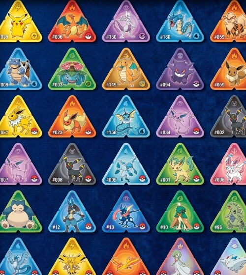 packs-tazos-pokemon-trio
