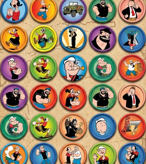 packs-tazos-popeye