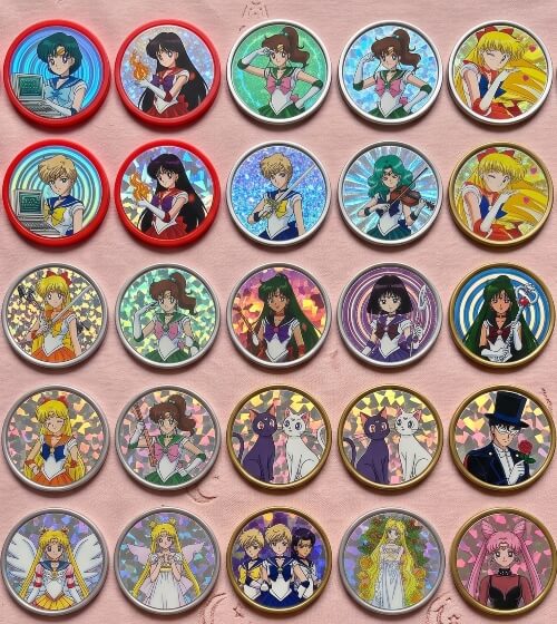 packs-tazos-sailor-moon