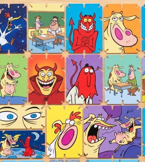 packs-tazos-vaca-pollo