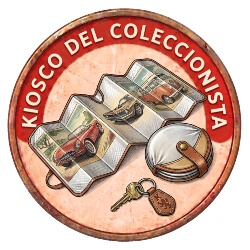 parasoles-coche-merchandising-vintage