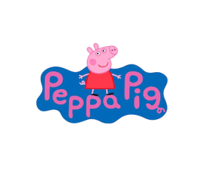 peppa-pig-objetos-retro-kiosco