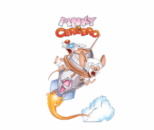 pinky-y-cerebro-objetos-retro-kiosco