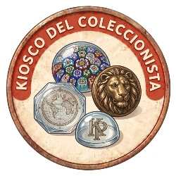 pisapapeles-merchandising-vintage