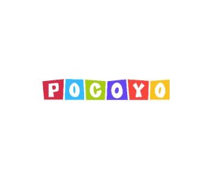 pocoyo-objetos-retro-kiosco