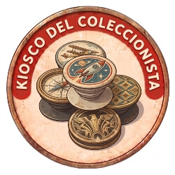 pop-sockets-merchandising-vintage