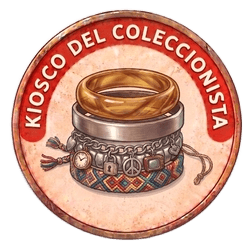 pulseras-merchandising-vintage