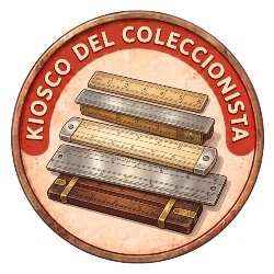 reglas-merchandising-vintage