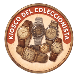 relojes-merchandising-vintage