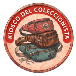 rinoneras-merchandising-vintage